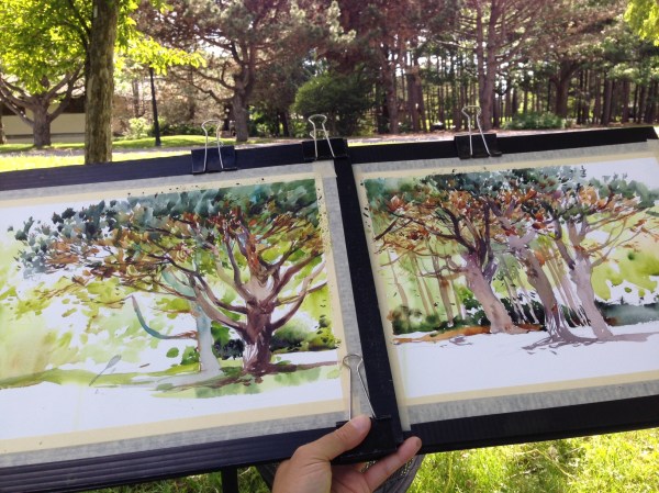 16June03_Process (5)