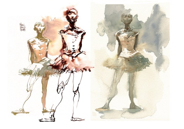 16June06_Painted Girls (10)