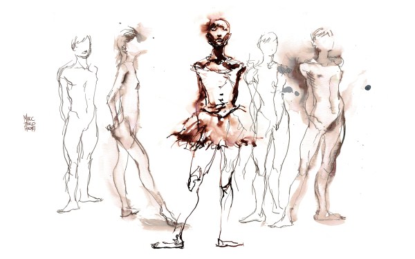 16June06_Painted Girls (2)