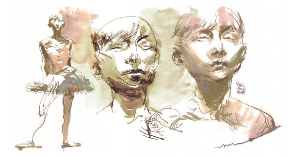 16June06_Painted Girls (4)a