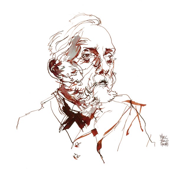 16June06_Painted Girls (8)a