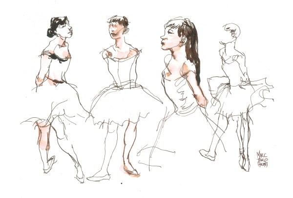 16June06_Painted Girls (9)