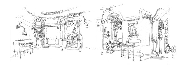 16June172_Chateau_Dufresne_01_Panopticon_Line