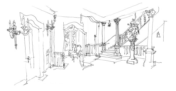 16June172_Chateau_Dufresne_02