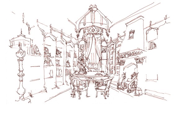 16June172_Chateau_Dufresne_03