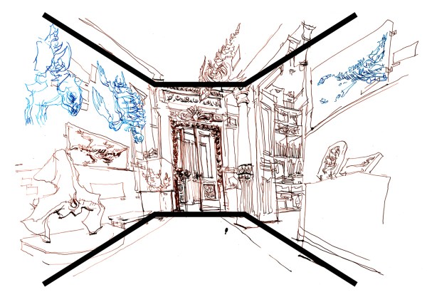 16June17_Redpath_Interior (1)_X Drawing
