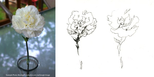 16June22)Craftsy_Flower Demo_01