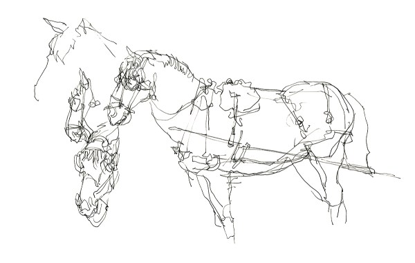 16May14_Montreal_Old Port_Pirates (5)