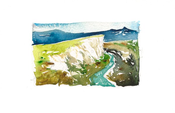 L'Occitane_Marc_paintings_007web