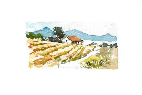 L'Occitane_Marc_paintings_010web