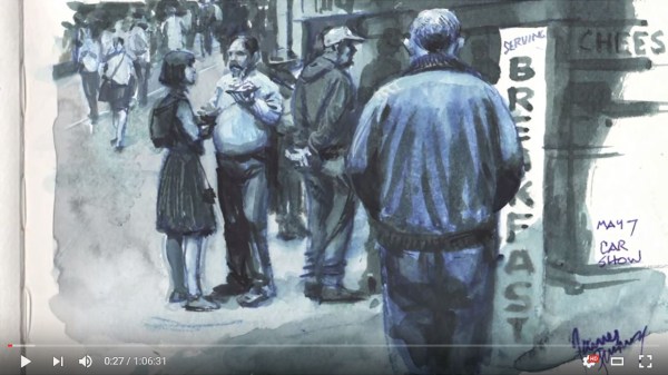 Portraits in the Wild_Z_05