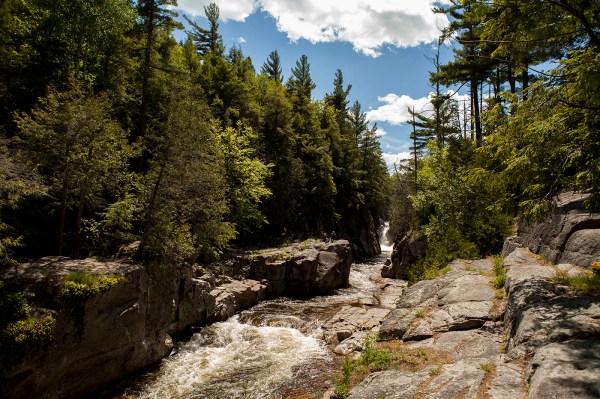 Publishers_Invitational_2016 (3)