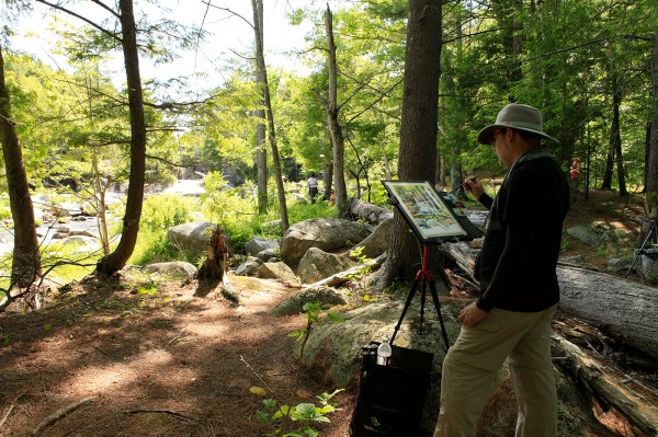 Publishers_Invitational_2016 (5)