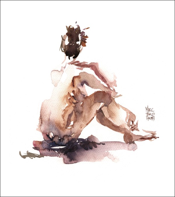 Shadow Shapes Tuttorial (3)