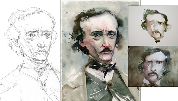 Shadow Shapes Tuttorial (4)