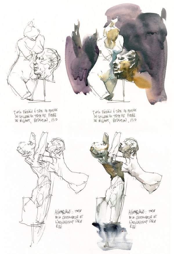 Shadow Shapes Tuttorial (5)