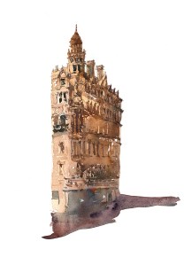 16Aug20_Manchester_USK symposium 03_Learnign Scale