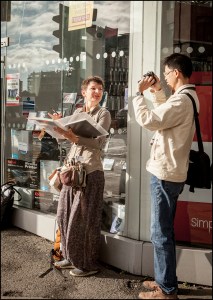 16Aug20_Manchester_USK symposium 05_Palace Hotel, Roof_Pics (2)