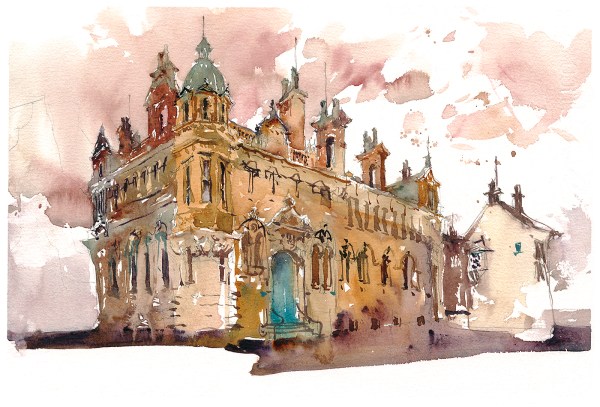 16Aug20_Manchester_USK symposium 06_Manchester School of Art