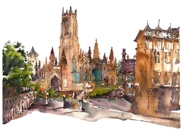 16Aug20_Manchester_USK symposium 07_Mancheester Cathedral