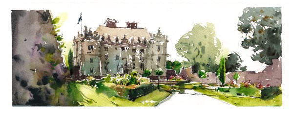 16July25_Ireland_ (5)