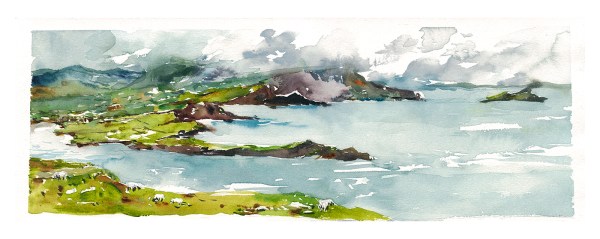 16July25_Ireland_From Valencia