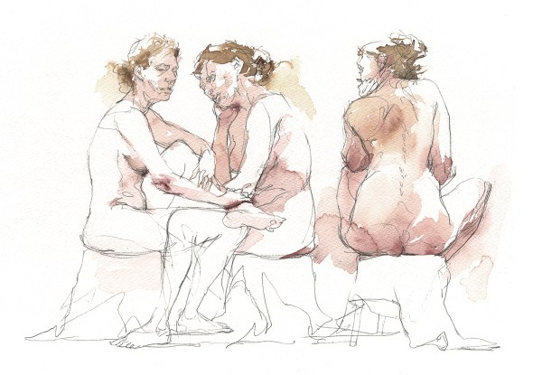 B_Scan_Round Two026_A