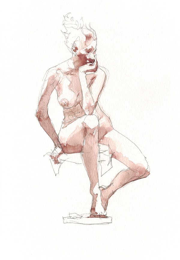 B_Scan_Round Two029_A