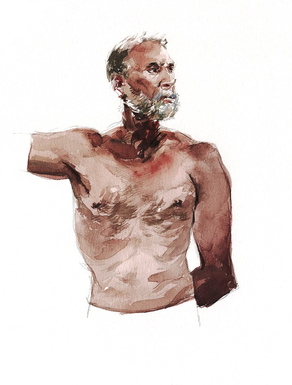 B_Scan_Round Two037_A