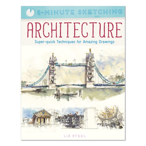 5-min-sketching-architecture-cover-sq