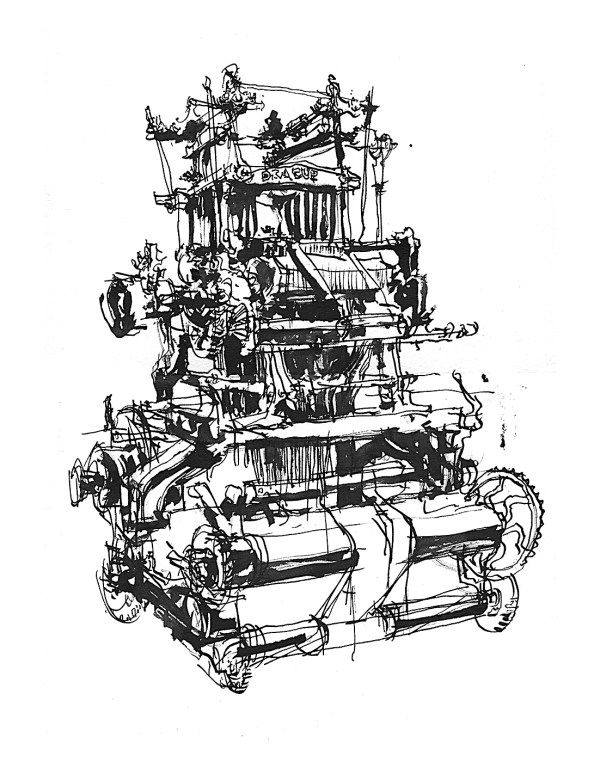 William Mitchell's Scroll Writer (1) copy