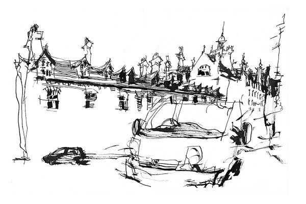 William Mitchell's Scroll Writer (2) copy