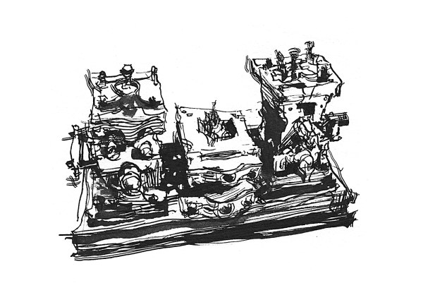 William Mitchell's Scroll Writer (3) copy