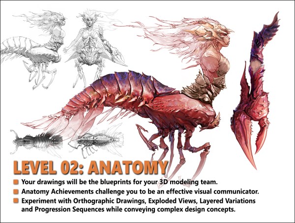 designing-creatures-and-characters_m-holmes_slide-02_anatomy