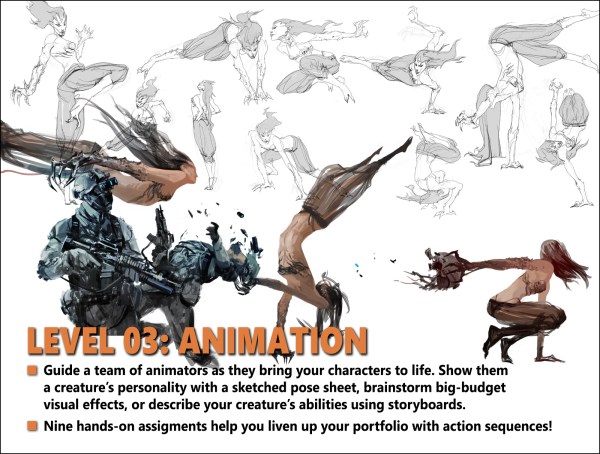 designing-creatures-and-characters_m-holmes_slide-03_animation