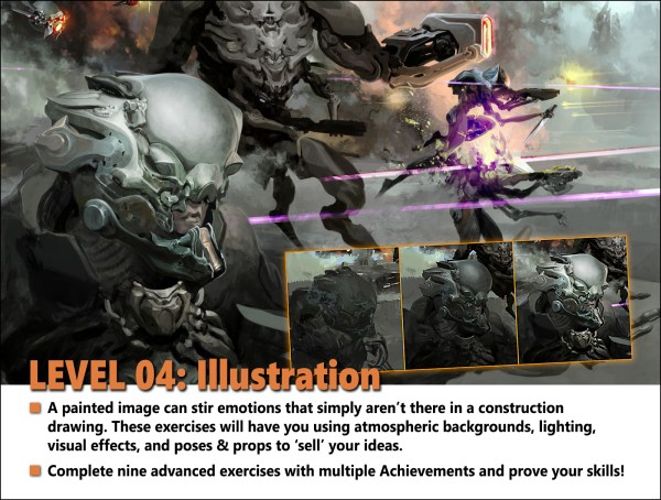 designing-creatures-and-characters_m-holmes_slide-04_illustration