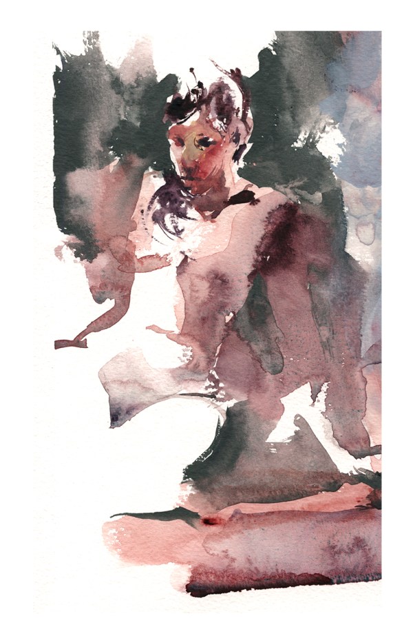 wet-in-wet-watercolor-figure-drawing-marc-taro-holmes-2
