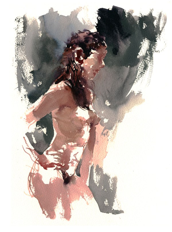wet-in-wet-watercolor-figure-drawing-marc-taro-holmes-6