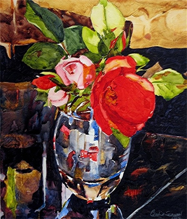 15-36-bud-vase-with-roses_orig