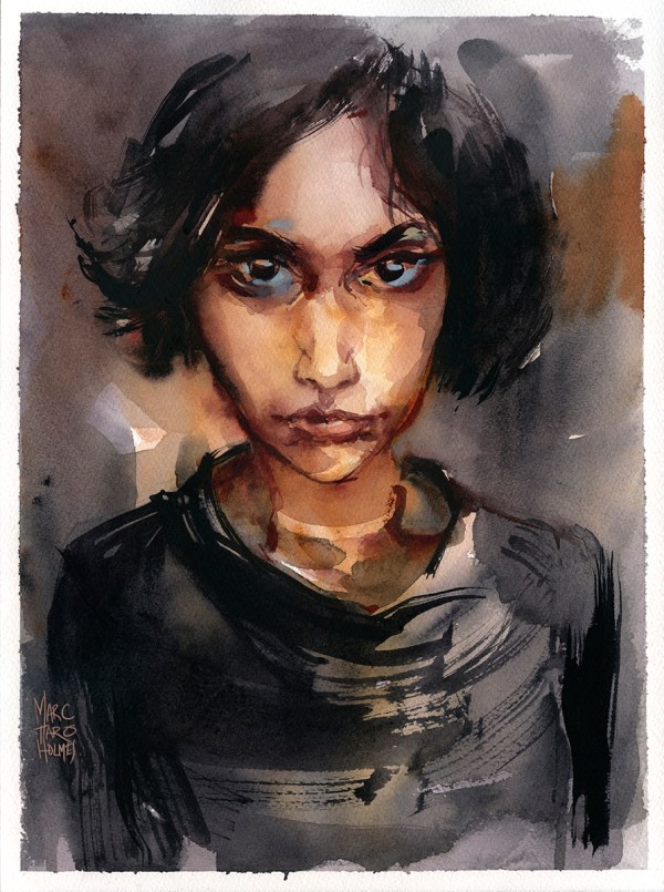 16nov11_skchy_social-drawing-app_01