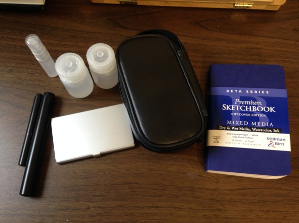 17nov24_expeditionary-art-palette_product-shot_03