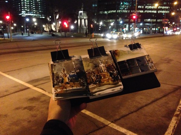 17nov24_expeditionary-art-palette_product-shot_04-2