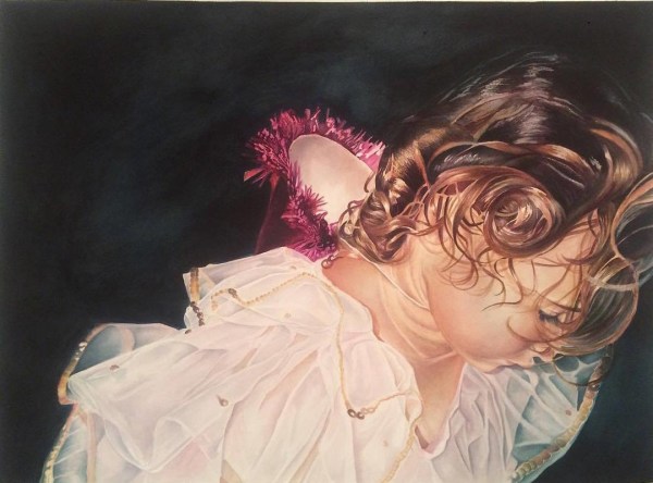 2-104-disregarded-love_orig