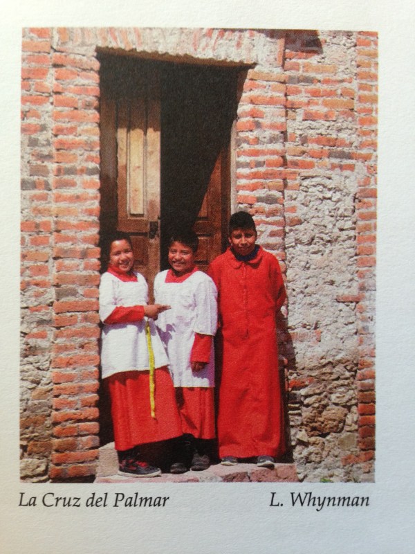 the-capillas-of-san-miguel-de-allende_l-topinka-l-whynman-10