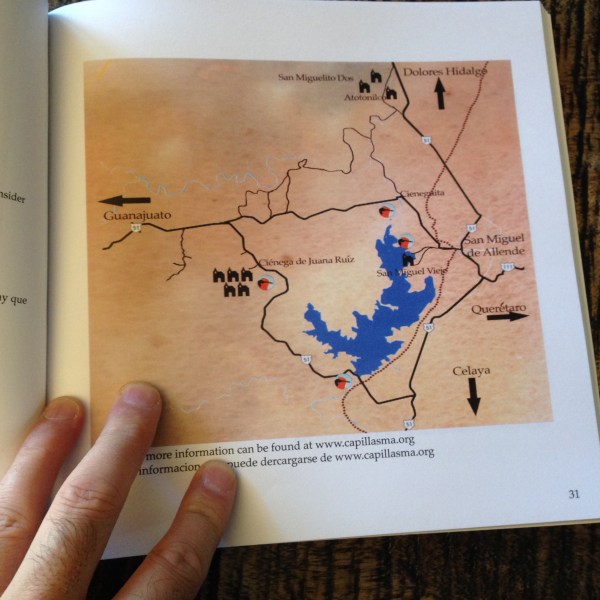 the-capillas-of-san-miguel-de-allende_l-topinka-l-whynman-3