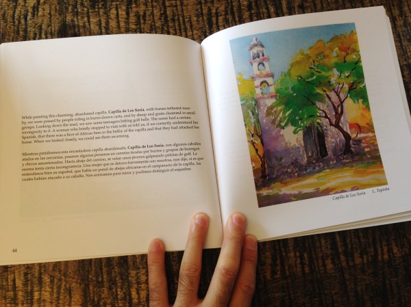 the-capillas-of-san-miguel-de-allende_l-topinka-l-whynman-9