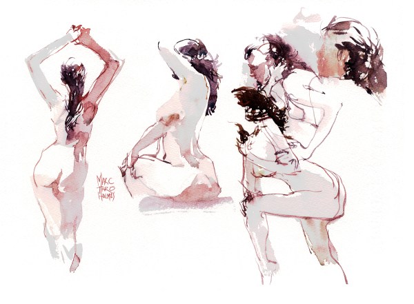 16dec17_elissa_uqam_02