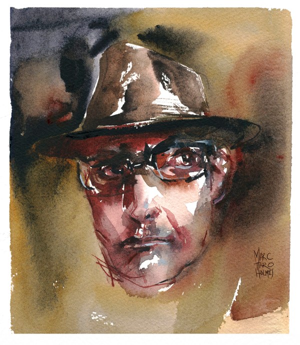 16nov27_watercolor-sketch_sktchy-app_portrait_01