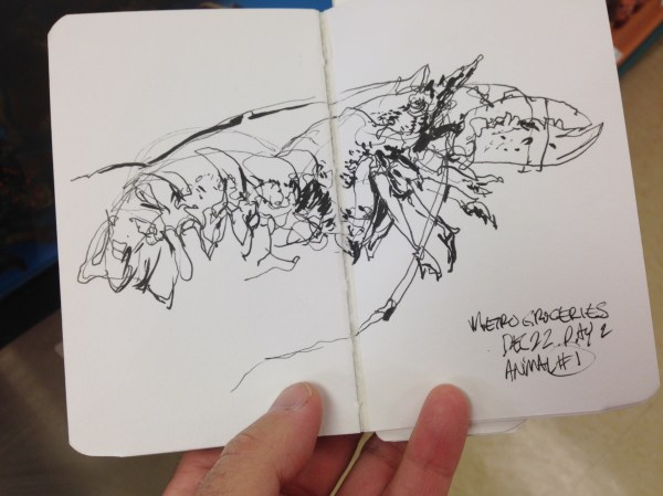 m-holmes_citizen-sketcher-walk-sketching-experiment-2016-13