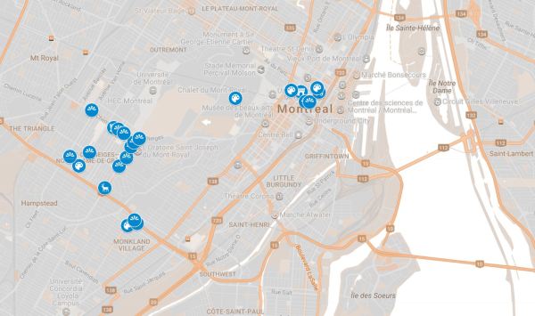 m-holmes_citizen-sketcher-walk-sketching-experiment-2016-36